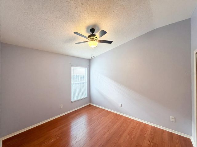 4532 PERDITA LANE, Lutz, FL 33558
