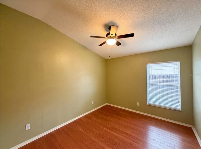 4532 PERDITA LANE, Lutz, FL 33558