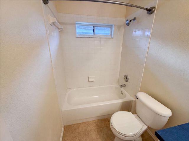 4532 PERDITA LANE, Lutz, FL 33558