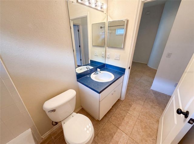 4532 PERDITA LANE, Lutz, FL 33558