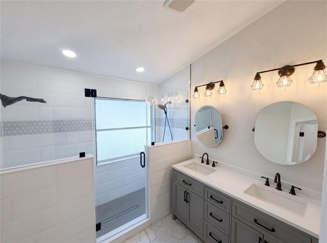 4532 PERDITA LANE, Lutz, FL 33558
