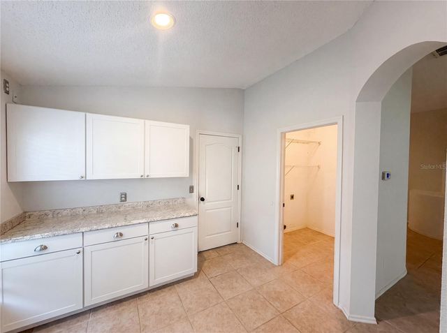 4532 PERDITA LANE, Lutz, FL 33558
