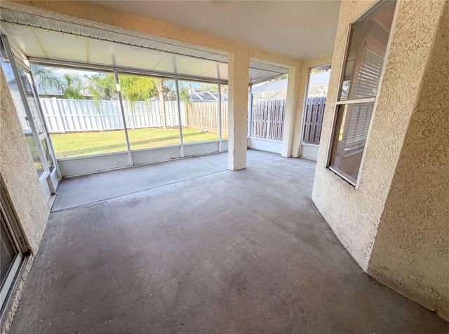 4532 PERDITA LANE, Lutz, FL 33558