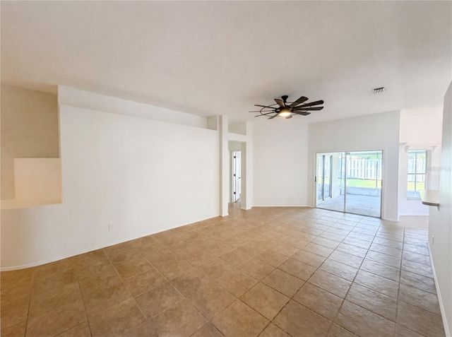 4532 PERDITA LANE, Lutz, FL 33558