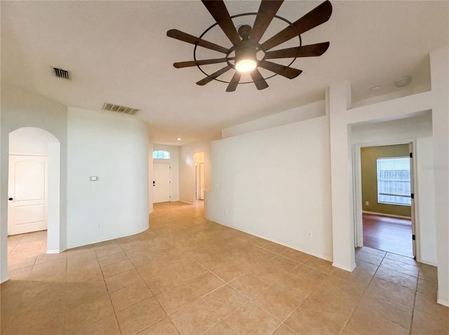 4532 PERDITA LANE, Lutz, FL 33558