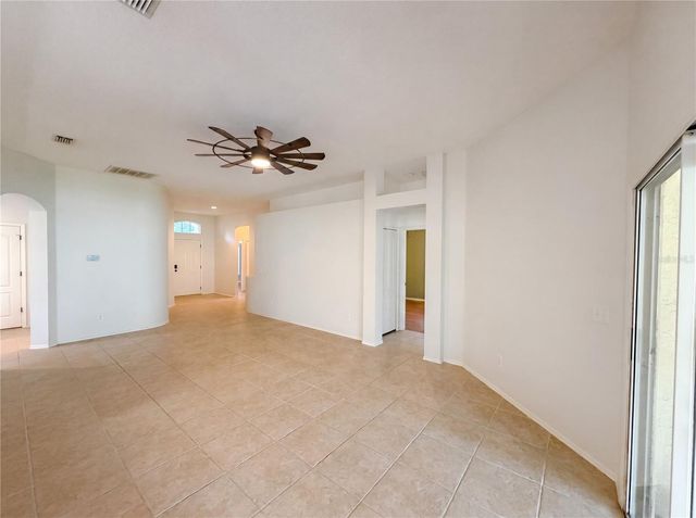 4532 PERDITA LANE, Lutz, FL 33558
