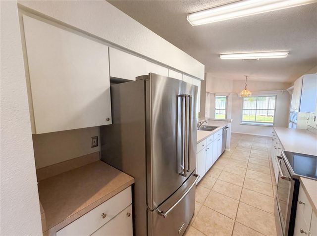 4532 PERDITA LANE, Lutz, FL 33558