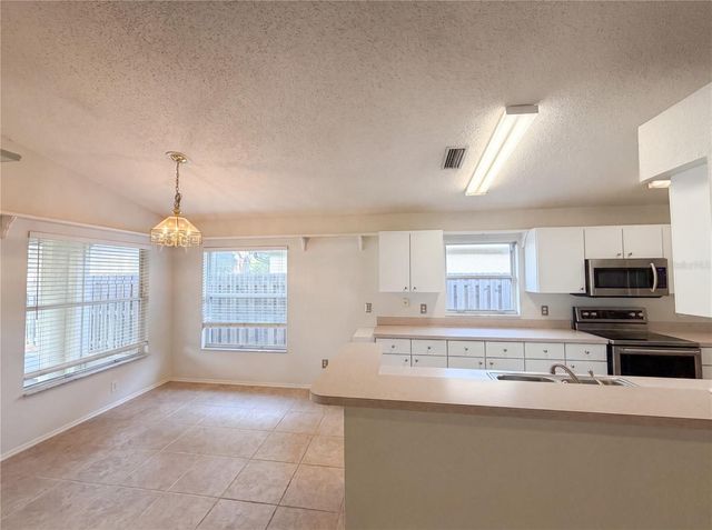 4532 PERDITA LANE, Lutz, FL 33558