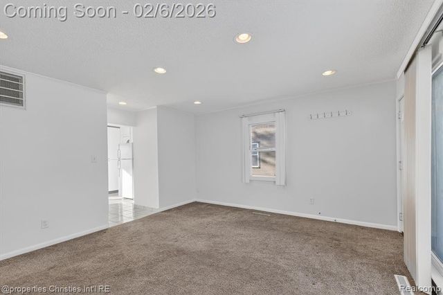 10111 Troy Street, Oak Park, MI 48237