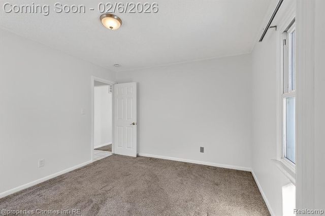 10111 Troy Street, Oak Park, MI 48237