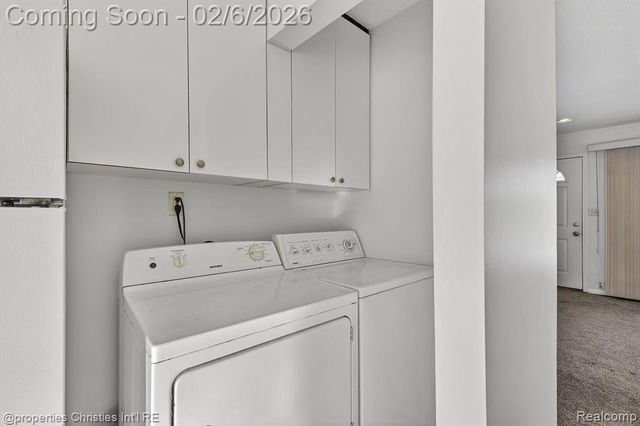 10111 Troy Street, Oak Park, MI 48237