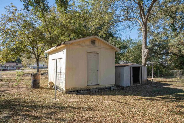 408 Hardin Drive, Gaffney, SC 29340