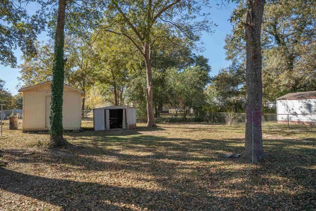 408 Hardin Drive, Gaffney, SC 29340