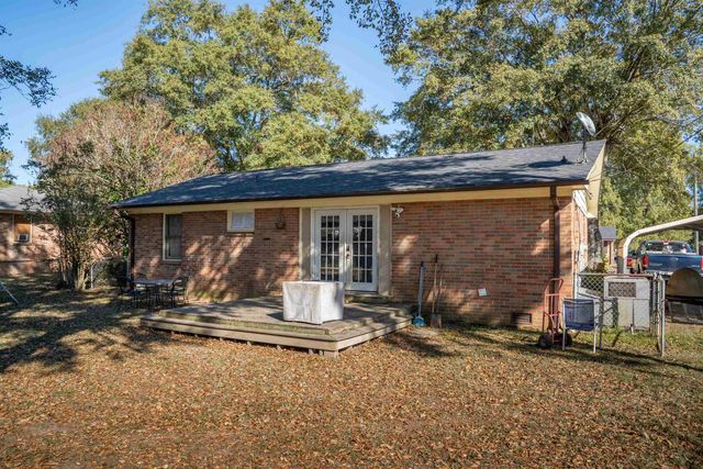 408 Hardin Drive, Gaffney, SC 29340
