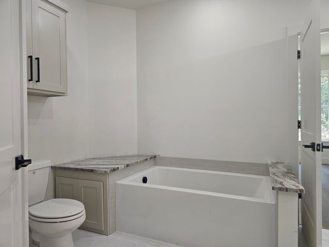 563 Crepe Myrtle Loop, Cabot, AR 72023
