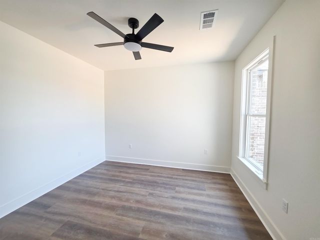 563 Crepe Myrtle Loop, Cabot, AR 72023