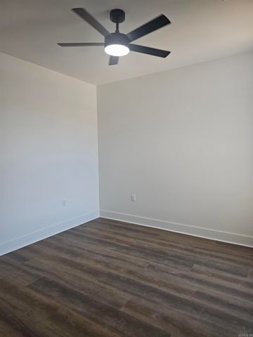 563 Crepe Myrtle Loop, Cabot, AR 72023