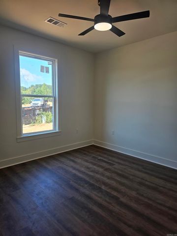 563 Crepe Myrtle Loop, Cabot, AR 72023