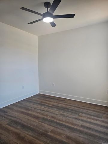 563 Crepe Myrtle Loop, Cabot, AR 72023