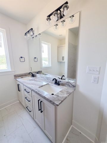 563 Crepe Myrtle Loop, Cabot, AR 72023