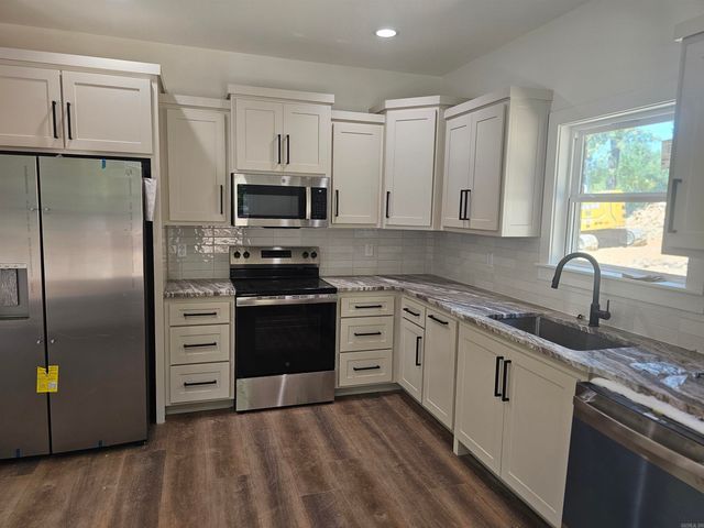 563 Crepe Myrtle Loop, Cabot, AR 72023