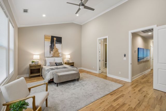 1416 15th Ave, S, Nashville, TN 37212