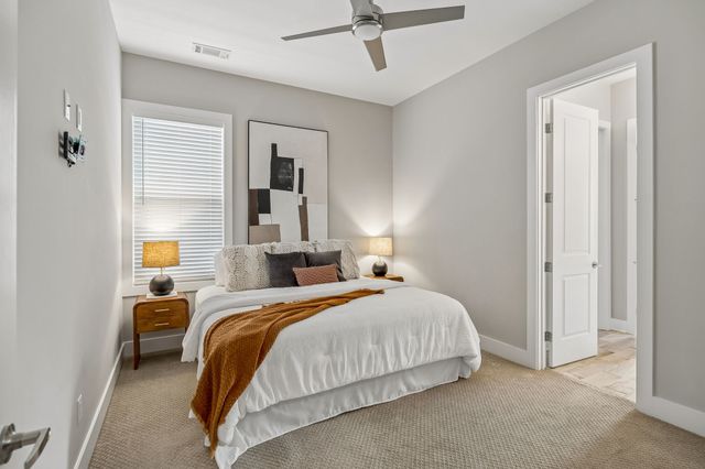 1416 15th Ave, S, Nashville, TN 37212