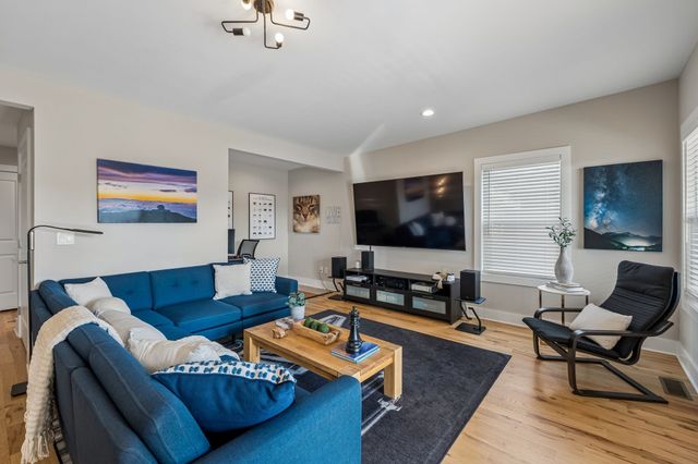 1416 15th Ave, S, Nashville, TN 37212
