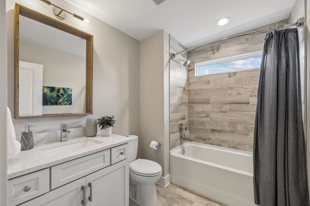 1416 15th Ave, S, Nashville, TN 37212