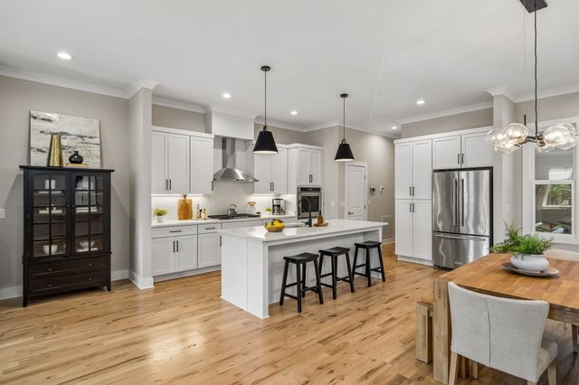 1416 15th Ave, S, Nashville, TN 37212