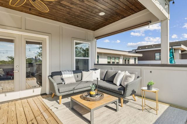 1416 15th Ave, S, Nashville, TN 37212