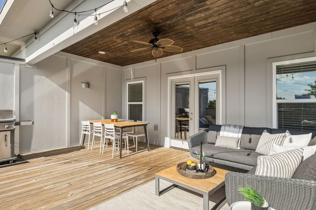 1416 15th Ave, S, Nashville, TN 37212