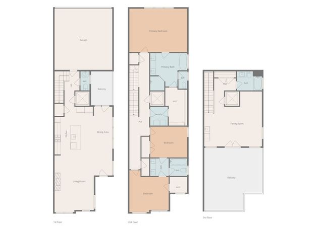 1416 15th Ave, S, Nashville, TN 37212