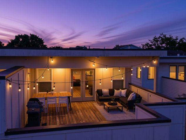 1416 15th Ave, S, Nashville, TN 37212