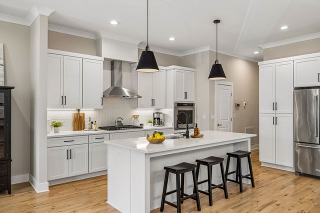 1416 15th Ave, S, Nashville, TN 37212