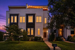 1416 15th Ave, S, Nashville, TN 37212