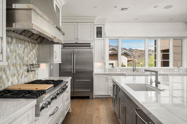 20846 N 103rd Place, Scottsdale, AZ 85255