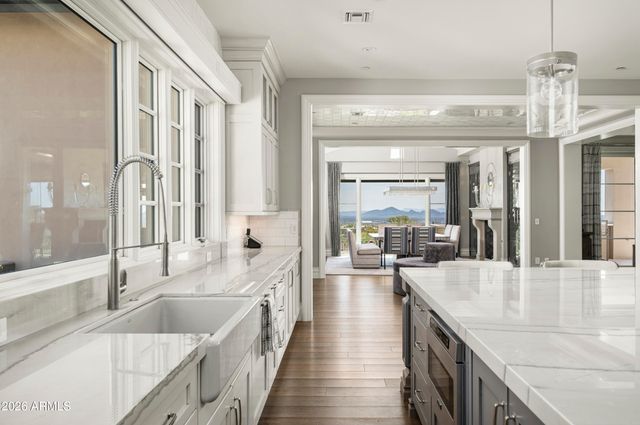 20846 N 103rd Place, Scottsdale, AZ 85255