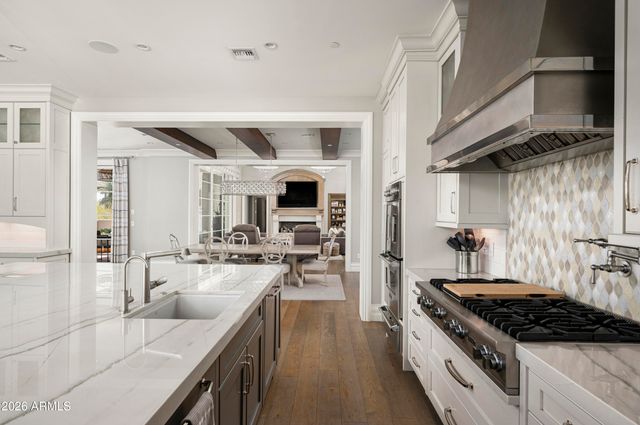 20846 N 103rd Place, Scottsdale, AZ 85255