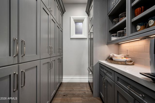 20846 N 103rd Place, Scottsdale, AZ 85255