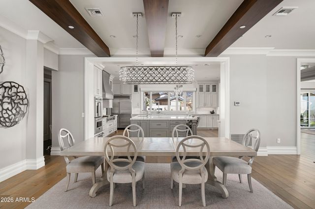 20846 N 103rd Place, Scottsdale, AZ 85255