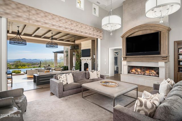 20846 N 103rd Place, Scottsdale, AZ 85255