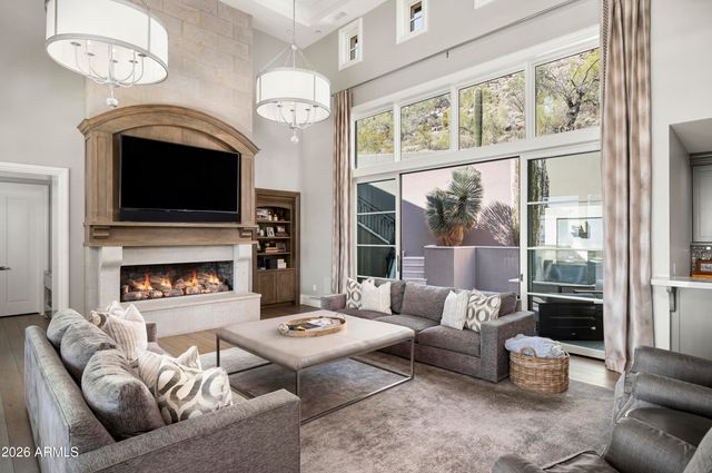 20846 N 103rd Place, Scottsdale, AZ 85255