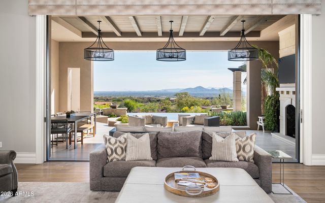 20846 N 103rd Place, Scottsdale, AZ 85255