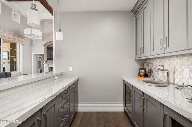 20846 N 103rd Place, Scottsdale, AZ 85255