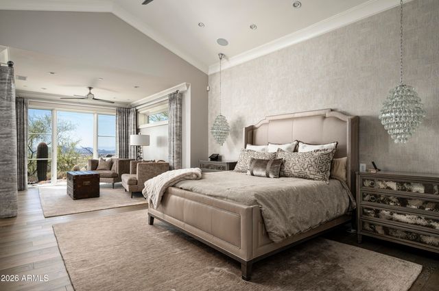 20846 N 103rd Place, Scottsdale, AZ 85255