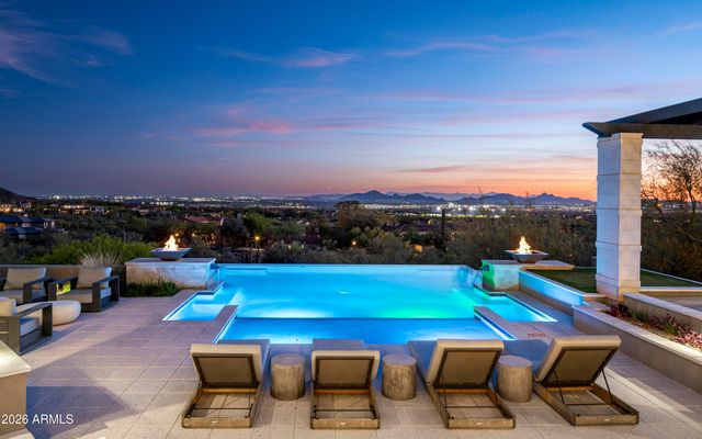 20846 N 103rd Place, Scottsdale, AZ 85255