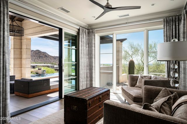 20846 N 103rd Place, Scottsdale, AZ 85255