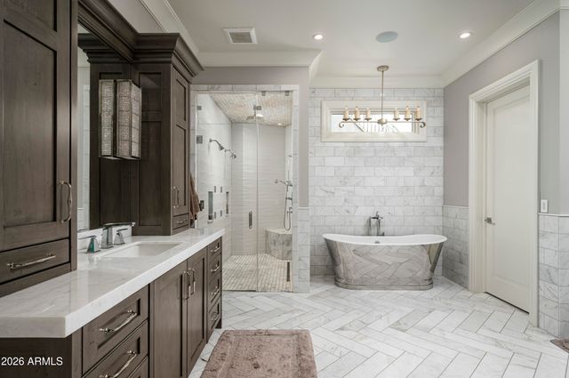 20846 N 103rd Place, Scottsdale, AZ 85255