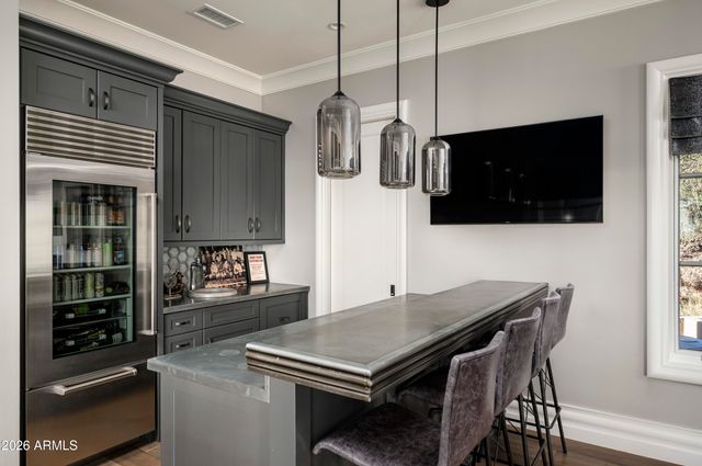 20846 N 103rd Place, Scottsdale, AZ 85255